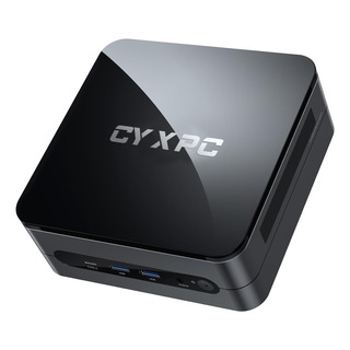Mini Pc Intel I9-12900h 32gb Ddr4 1tb Ssd Computer Wifi6 Mini Pc Intel I9-12900h 32gb Ddr4 1tb Ssd Computer Wifi6