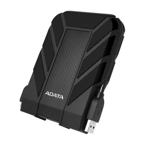Disco Duro Externo 5tb Adata Hd710p 2.5 Usb 3.1 Uso Rudo