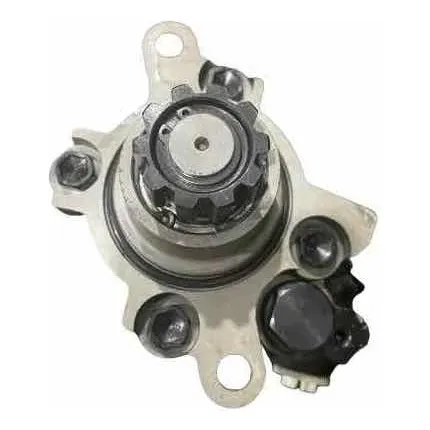 Bomba Direccion Toyota Dyna 14b ( Coaster )