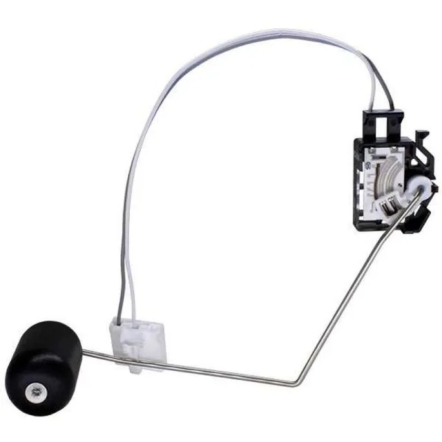 Sensor Nível Combustível Boia - Hilux Sw4 3.0 Diesel 05 / 15