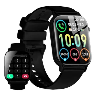 Reloj gps sumergible best sale