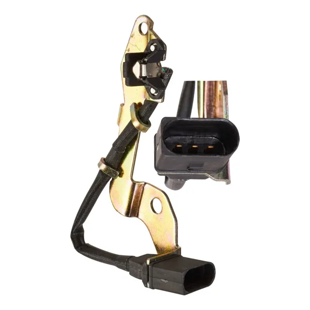 Sensor Arbol Levas Cmp Jetta A4 Clasico 2.0l L4 10 15 Intran