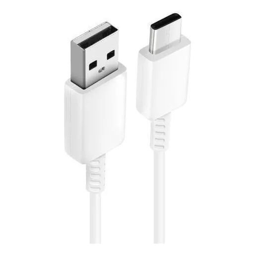 Cable De Carga Usb C Para Applecar O Androidauto