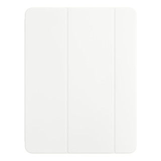 Smart Folio Apple Para iPad Pro De 13 Pulgadas (m4) - Blanco Smart Folio Apple Para iPad Pro De 13 Pulgadas (m4) - Blanco