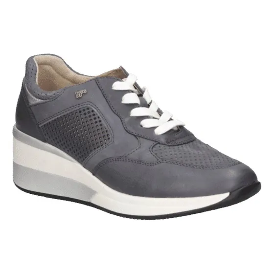Zapatilla Mujer 16 Horas G036