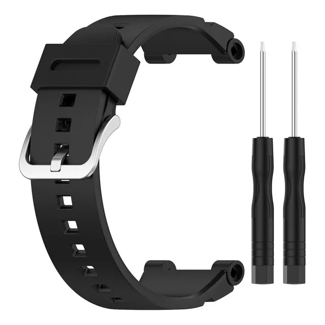 Correa De Reloj Huawei Para Niños
