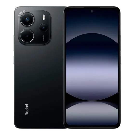 Xiaomi Redmi Note 14 4g