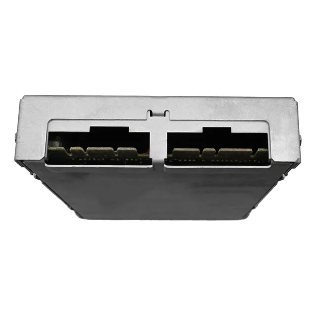 Computadora De Motor Chev P/ Impala 85