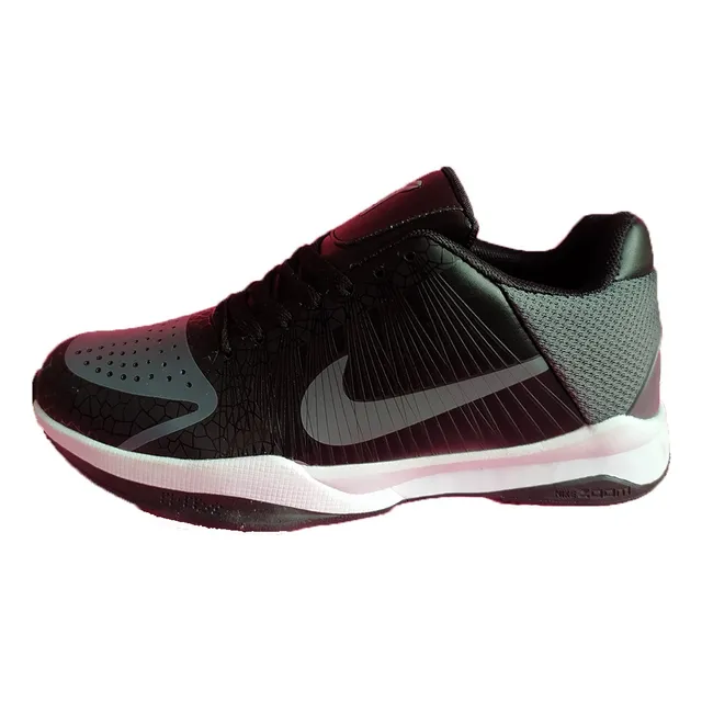 Zapatos Nike Kobe Bryant V6 40/44 (tienda)