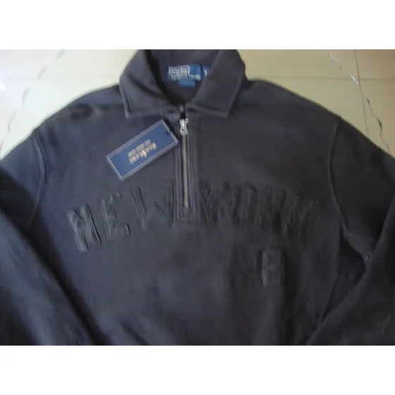 Sweater Ralph Lauren Original