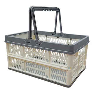 M Cesta De La Compra Plegable, Cesta De La Compra Para La M Cesta De La Compra Plegable, Cesta De La Compra Para La