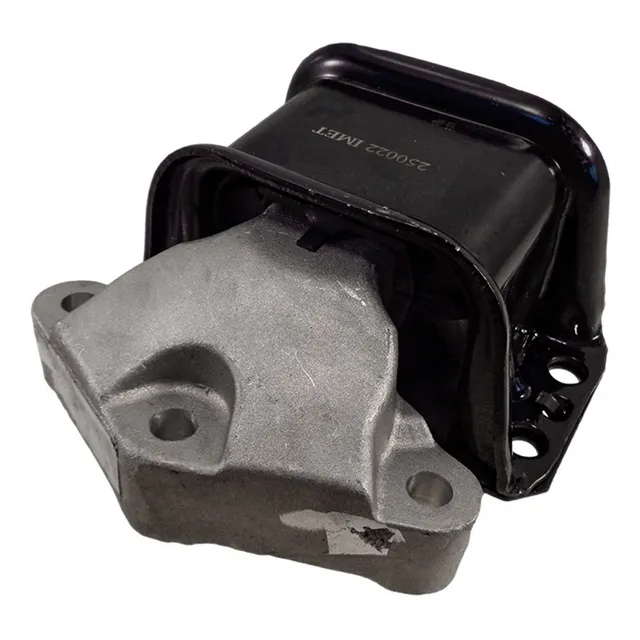 Soporte Motor Peugeot 308 408 3008 5008 C4 Lounge 1.6 Thp
