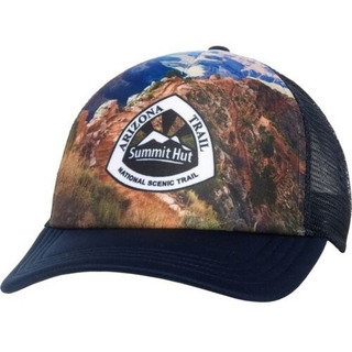 Gorra The North Face Arizona Trail Summit Hut Gorra The North Face Arizona Trail Summit Hut