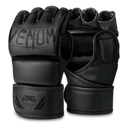 Guantes De Entrenamiento De Medio Dedo Box Mma Para Unisex Guantes De Entrenamiento De Medio Dedo Box Mma Para Unisex