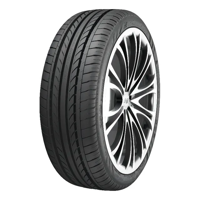 Llanta Nankang 225/50 R17 Ns20
