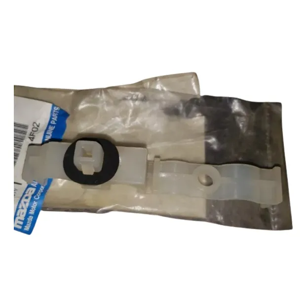 Clip De Cable De Control Mazda 323 626  99/00