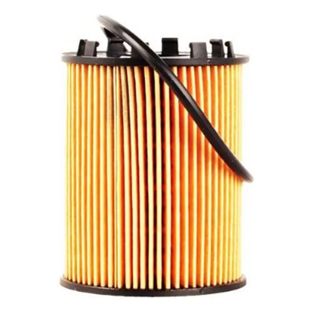 Filtro Aceite Fiat Strada/palio/500 1.3 Bravo 1.4 Wix Wl7408