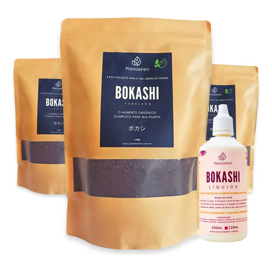 Adubo P/ Grama Esmeralda Npk 3kg Para Um Verde Intenso.