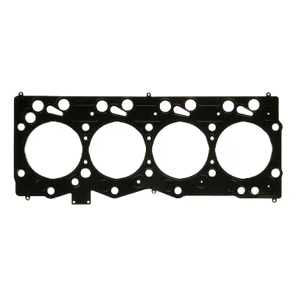 Junta Cab Cummins Isb 4cc Md 1.10 Fpt 104mm