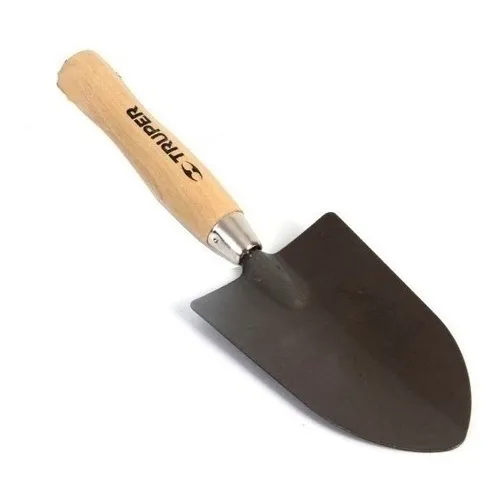 Cuchara Para Jardín, 6  Truper