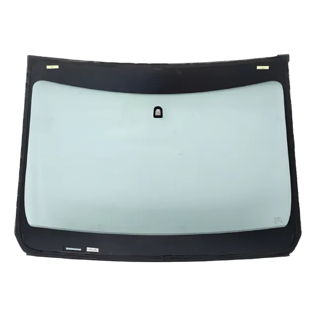 Parabrisas Jac S2-js2 Original