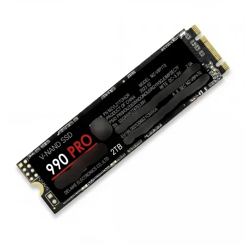 N*o様 JUPITER M.2 SSD 2TB GEN4 N*o様 JUPITER M.2 SSD 2TB GEN4 - メルカリ