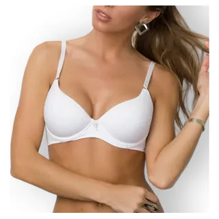 Almohadillas para corpiños sale