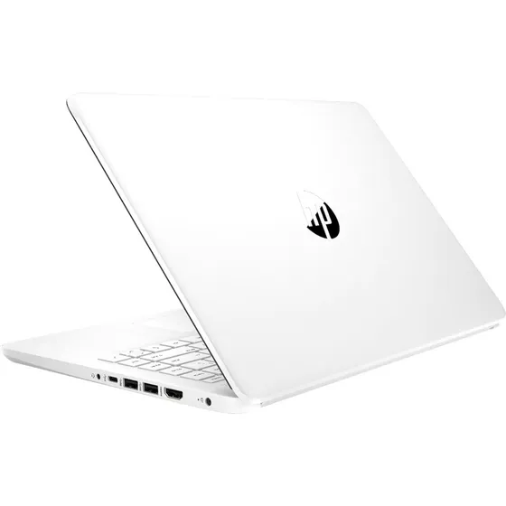  Laptop Hp 2022 Stream Hd De 14 Polegadas, Processador Intel