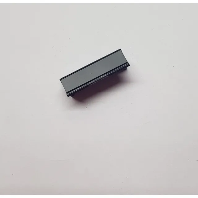 Separation Pad Bandeja 1 M402 M426 M403 M427 Rl2-0657