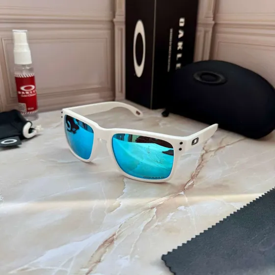 Gafas De Sol Unisex Holbrook