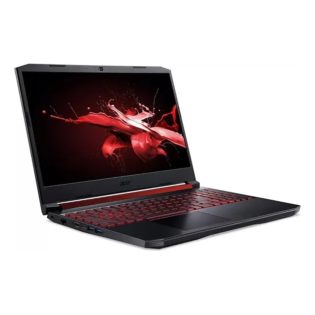 Acer Nitro 5 Laptop