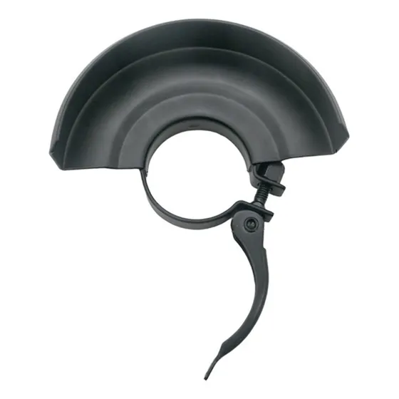 Protector De Amoladora Angular Profesional, Piezas De