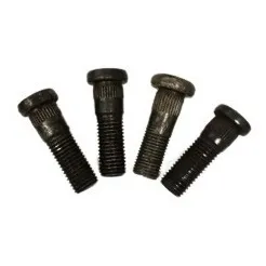 Esparragos Spark  ( Precio Por 4 Tornillos )