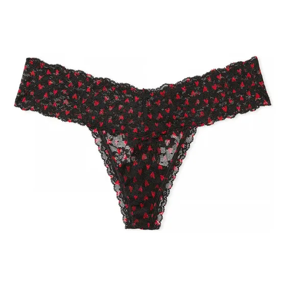 Ropa Interior Original Victoria's Secret