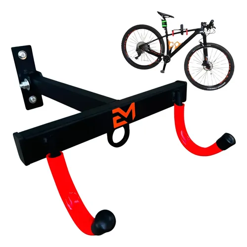 1 Bike Stand Rack | MercadoLivre