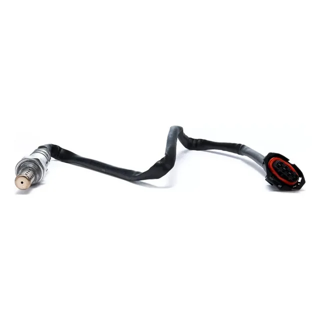Sensor Oxígeno Chevrolet Cruze Sonic Trax Vectra
