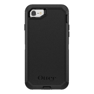 Funda Otterbox Defender Series Para iPhone SE (2.ª Generació Funda Otterbox Defender Series Para iPhone SE (2.ª Generació