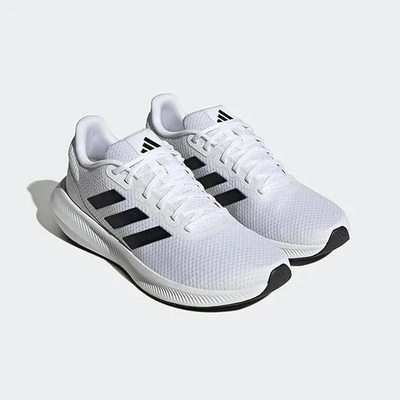 Zapatos Originales adidas, Nike, Reebok, New Balance Y Mas.