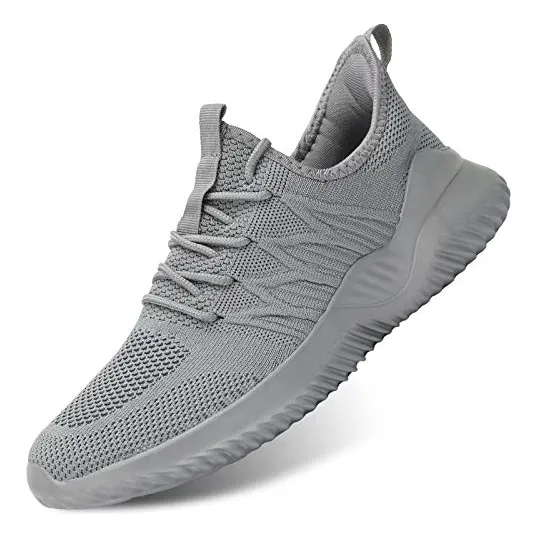 Zapatos Para Correr De Hombres Tenis Caminando Ngld3