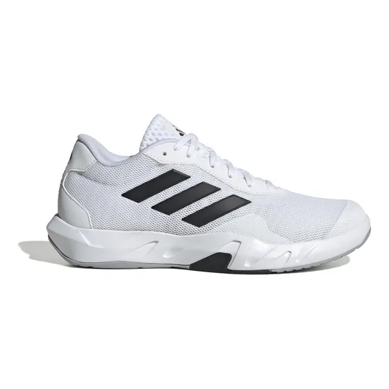 Championes adidas Amplimove Trainer - If0557