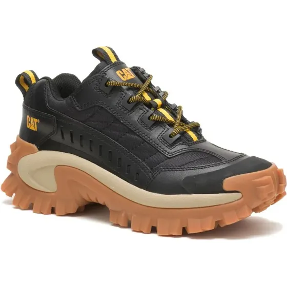 Zapatillas Cat Intruder P110218