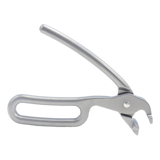 Pinza Para Sartén De Pizza, Pinza Para Cuenco, Elevador De Pinza Para Sartén De Pizza, Pinza Para Cuenco, Elevador De