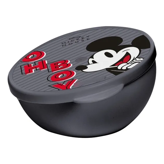 Porta Frutas Tupperware