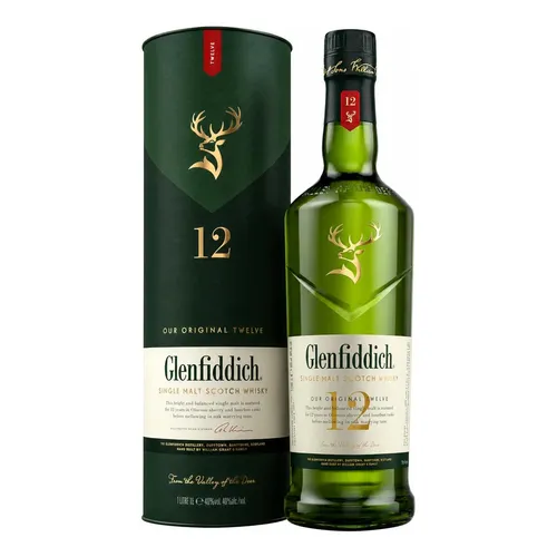Whisky Something Special Since 1973 / Colecionador | MercadoLivre