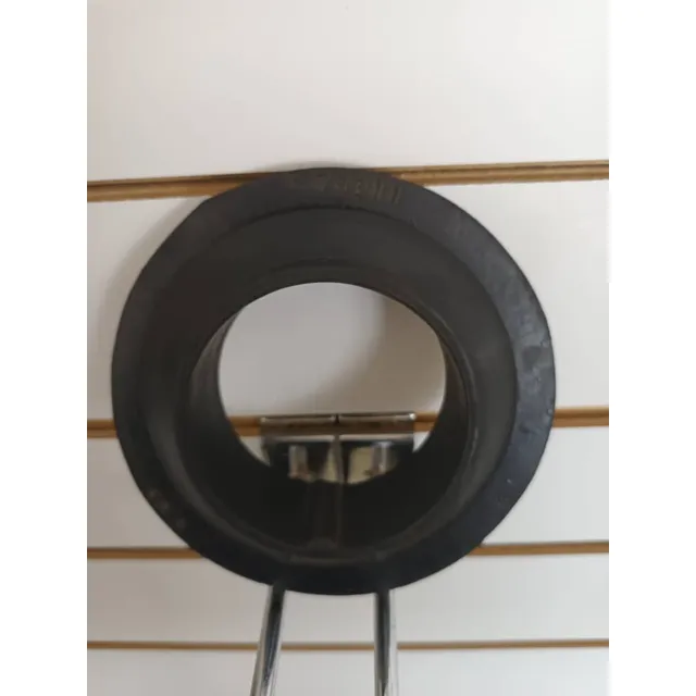 Goma De Tanque Gasolina Universal Grande
