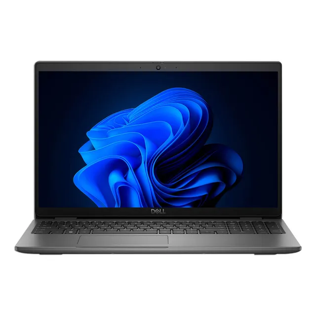Laptop Dell Latitud, Core I7, 16gb, 512gb Ssd, 1080p W11 Pro Color Negro