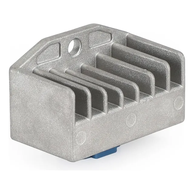 Regulador Rectificador Para Honda Cbf 125 M 150 Cb 110