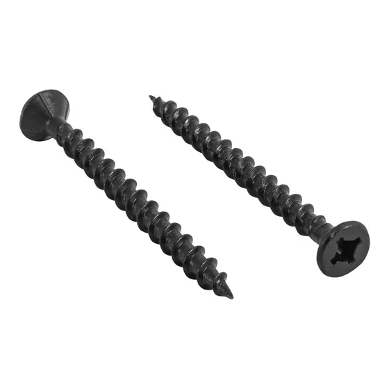Pija Tipo Quadrex 8x2 44895