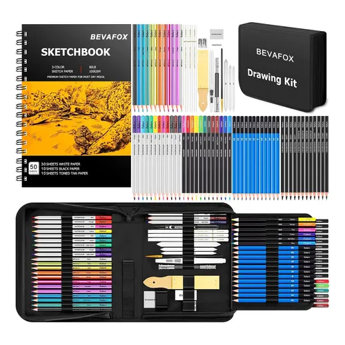 Camera Lucida Neolucida Xl See-through Drawing Tool | MercadoLivre