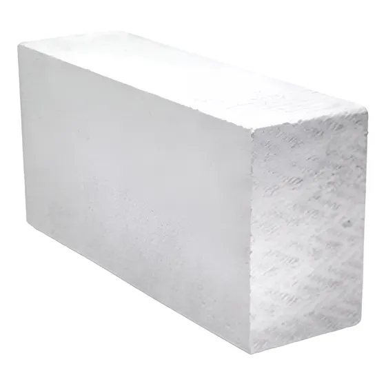 Retak  Ladrillo Bloque 10x25x50 Cm ¡mejoramos Ofertas!